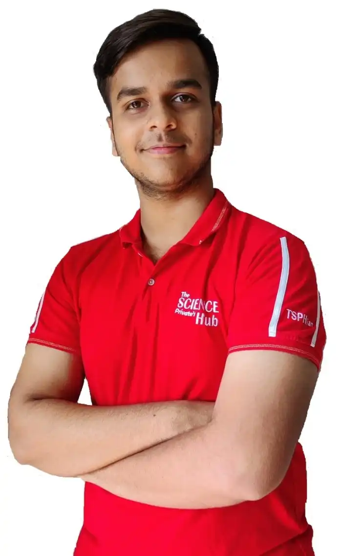 Krishna Gavli